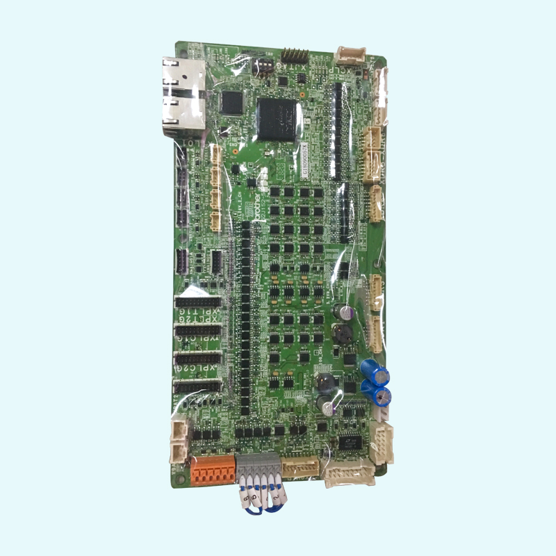 PCB電路板